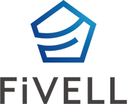 株式会社FiVELL
