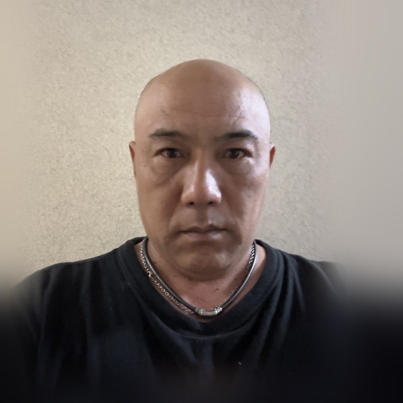合同会社　ライフ・プロテクトの認定消臭士（飯干　慎一）