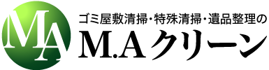 株式会社 M・A