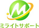株式会社 ミライトサポート