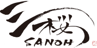 株式会社 三桜
