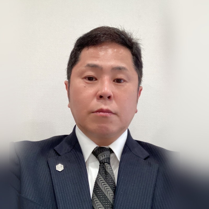 認定を受けた特殊清掃完全消臭士(神奈川県)