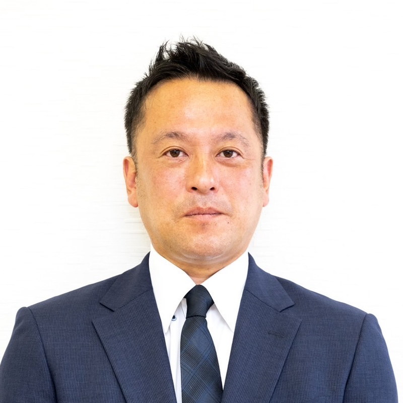 有限会社　やないの認定消臭士（箭内　達也）